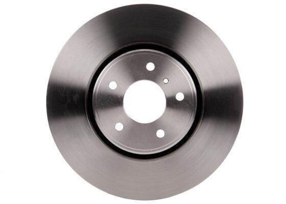 FREN DİSKİ - OEM: 40206CL70B - BOSCH