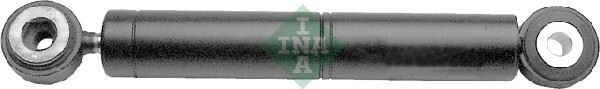 V KAYIS GERGI AMORTISORU - LT (96-06) - INA - OEM: 00A145299