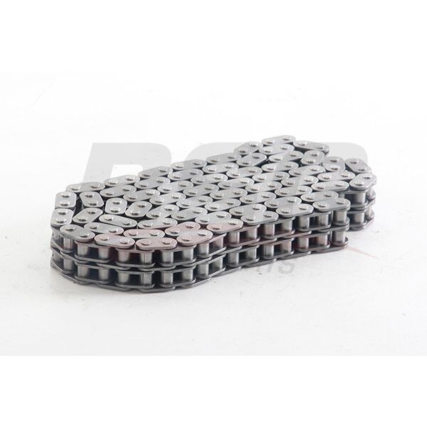 EKSANTRIK ZINCIRI 126 BAKLA - 124-201-SPRINTER (1985-2003) - BSG - OEM: A0039975594