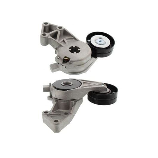 V KAYIS GERGISI KOMPLE 533 0076 30 - GOLF4-GOLF5-BORA-JETTA-PASSAT-A3-LEON (97-) - BSG - OEM: 06A903315E