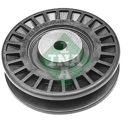 V KAYIS GERGI RULMANI - E30 (88-94) - INA - OEM: 11311721844