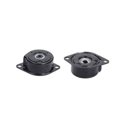 V KAYIS GERGISI KOMPLE 533 0086 30 - GOLF3-PASSAT-CADDY-T4 (91-) - BSG - OEM: 028903315R