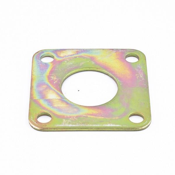AKS KARE SACI ( FIAT : M131 / DKS ) - OEM: 4342626 - METSAN