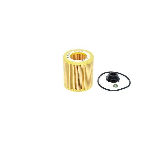 YAG FILTRESI - 1F52-2F45-F46-X1F48-X1 F49-X2 F39-MINI F54-F55-F56-F57-F60 (14-18) - BOSCH - OEM: 11428570590