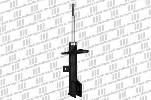 ÖN AMORTİSÖR SAĞ 3008 (09>) - OEM: 5208E7 - MAYSAN