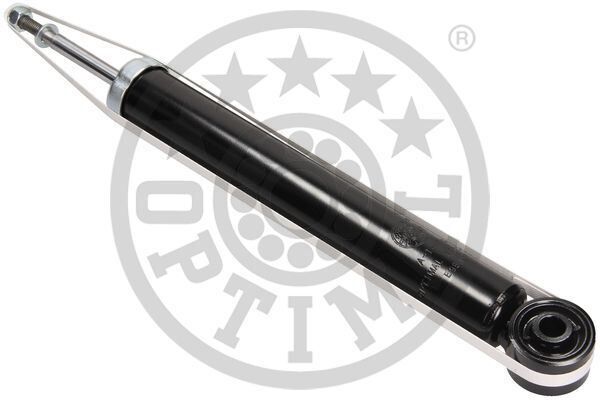 ARKA AMORTİSÖR INSIGNIA 08=> (GAZLI) - OEM: 13234170 - OPTIMAL