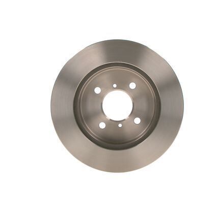 FREN DISKI (97-00) - BOSCH - OEM: SUZ5531180G00; SUZ5531180G0000