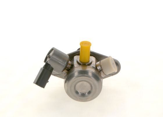 YÜKSEK BASINÇ POMPASI - OEM: 1520700401 - BOSCH