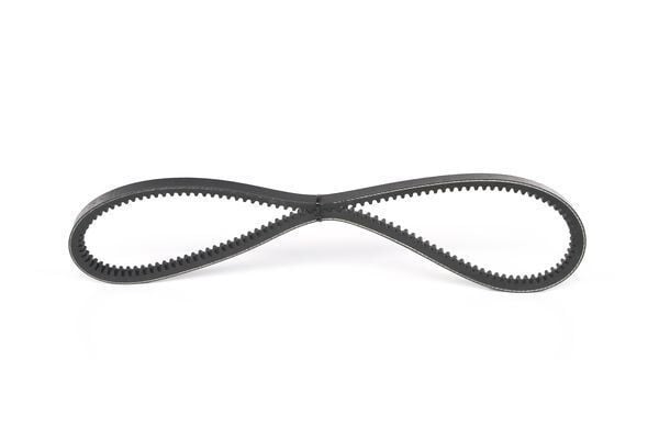 V KAYIŞI 13A1285 - OEM: A0049970492 - BOSCH