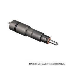KOMPLE ENJEKTÖR DHK - BOSCH