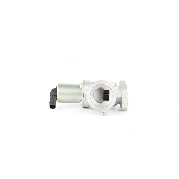 EGR VALFI - I30/TUCSON/SANTAFE/SPORTAGE (2006-) - BSG - OEM: 2841027410