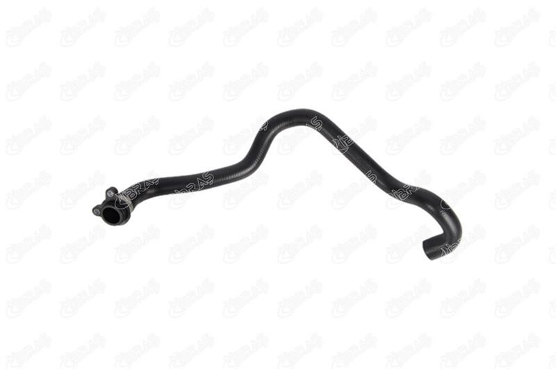 HORTUM  SILINDIR KAPAGINA - E82-E87-E88-E90-E91-E92-E93-E60-E61-X1 E84-X6 E71-Z4 E89 (06-11) - IBRAS - OEM: 11537545890