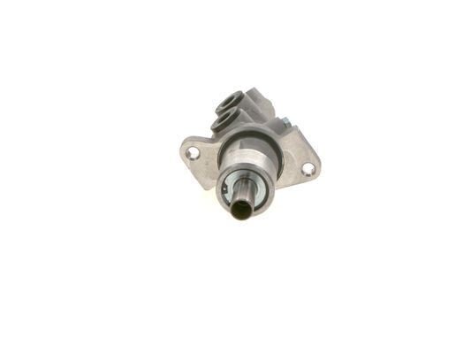 FREN ANA MERKEZ - 201-124-126-107-129-140 (1989-2001) - BOSCH - OEM: A0044307501