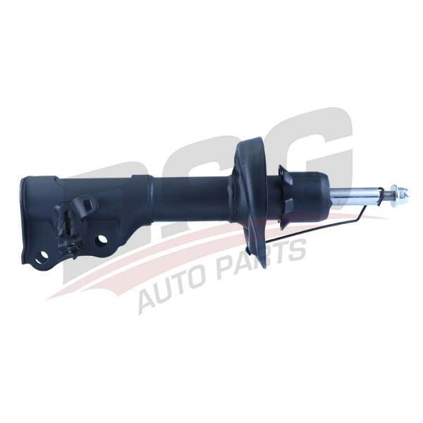 AMORTISOR ON SAG GAZ - CIVIC (FD) (06-11) - BSG - OEM: 51605-SNB-E04