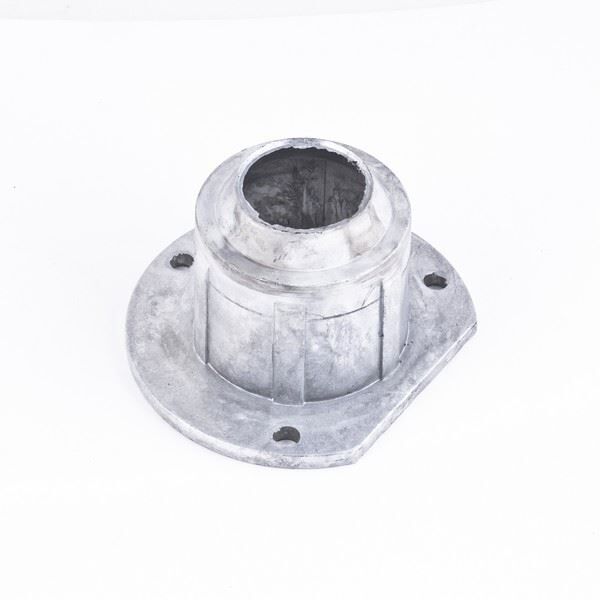 VITES IC CANAGI BUYUK ( RENAULT : R12 ) - METSAN