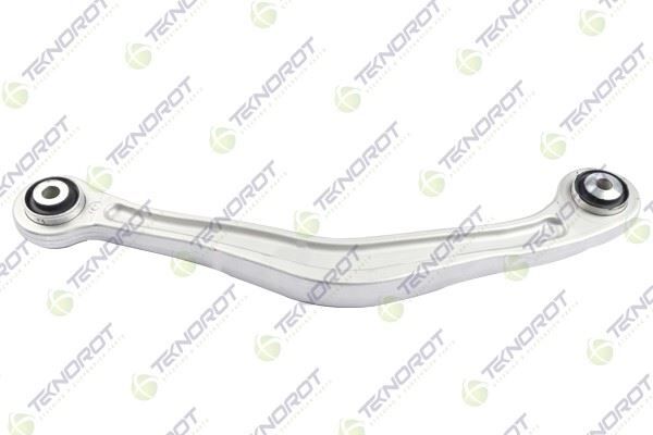ARKA BUGI KOLU SOL - 216-217-222 (2014-) - TEKNOROT - OEM: A2223500192