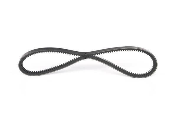 V KAYIŞI 13X1600 - OEM: 602500B - BOSCH