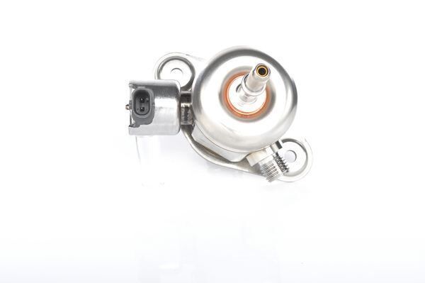 YÜKSEK BASINÇ POMPASI MINI R57 COOPERS R59 R60 R55 R58 R61 - OEM: 13518605102 - BOSCH