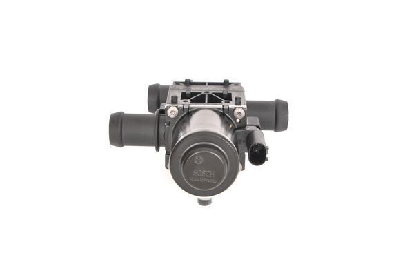 SOLENOİD VALVE - OEM: 50560344 - BOSCH