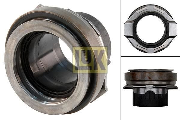 DEBRIYAJ RULMANI - E34-E36-E39-E46 (90-05) - LUK - OEM: 21212226428