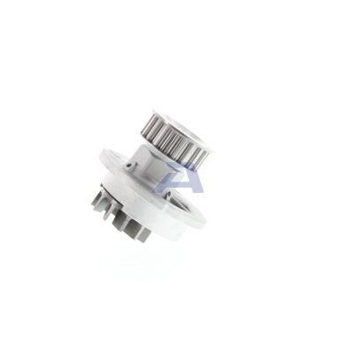 DEVIRDAIM - KALOS AVEO (04-) - AISIN - OEM: 96872704