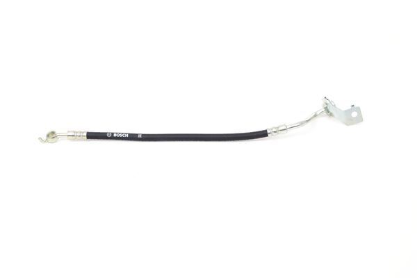 FREN HORTUMU - SORENTO XM/SANTAFE/ (06-13) - BOSCH - OEM: 587382B010