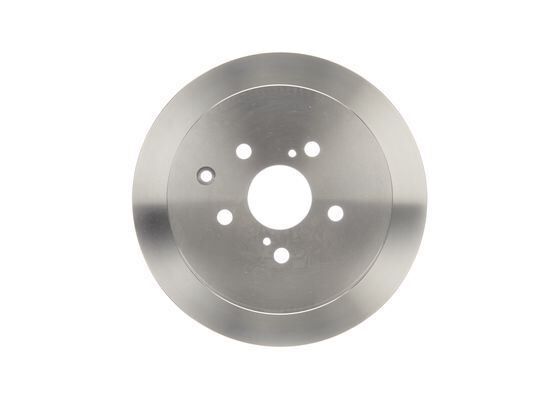 FREN DİSKİ - OEM: 4243148080 - BOSCH