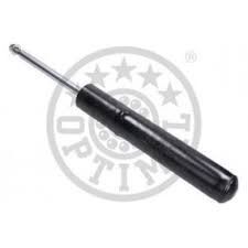 ARKA AMORTİSÖR AUDI A4 (13-15)A5 (09-14) - OEM: 8T0513035M - OPTIMAL