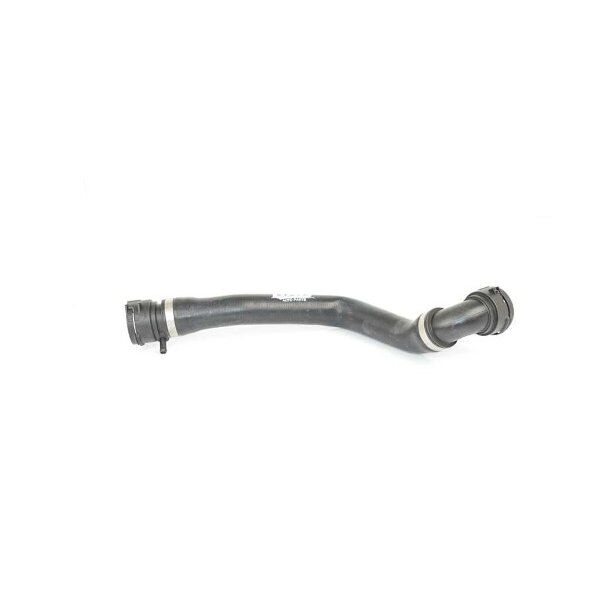 TERMOSTAT SOGUTMA HORTUMU - E90-E90 LCI (05-11) - BSG - OEM: 17127531779