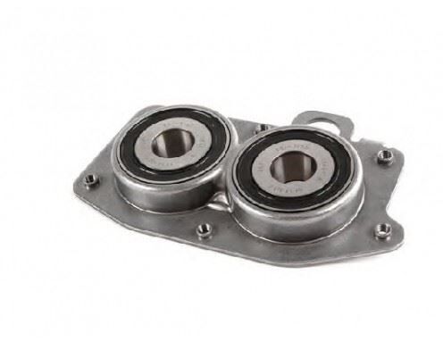 ŞANZIMAN RULMANI (24x32x18) VW-AUDI-SEAT-SKODA - OEM: 20311125 - INA