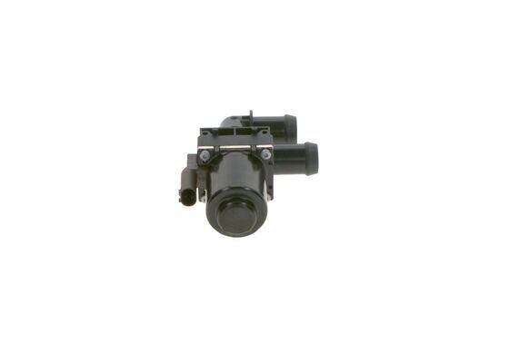 SOLENOİD VALF - BOSCH