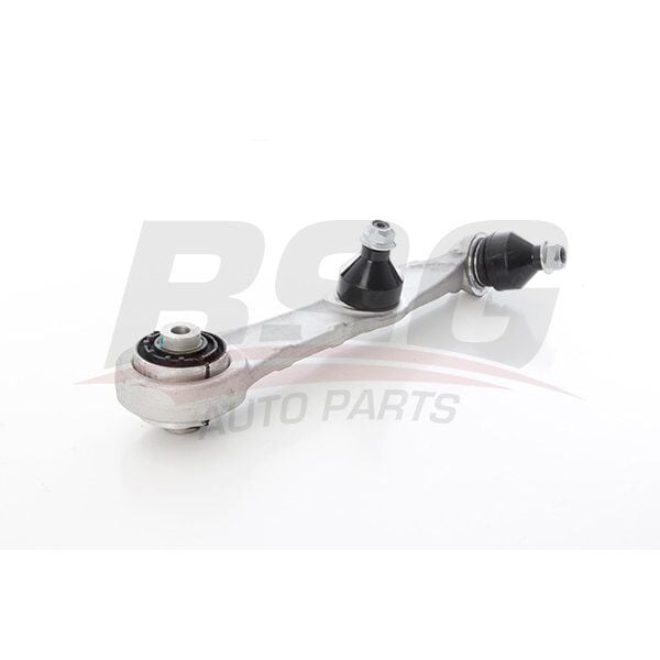 SALINCAK ALT SOL DOKUM - W222-217 (14-) - BSG - OEM: A2223305701