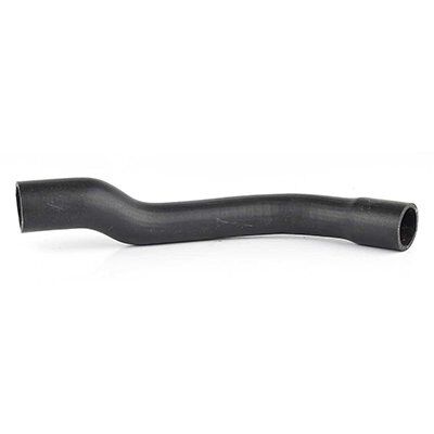 YAKIT DEPO HORTUMU - VECTRA B (96-01) - BSG - OEM: 806092