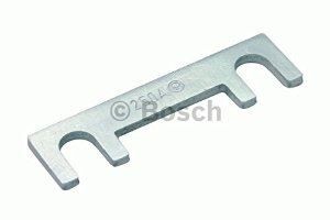 LEVHA SİGORTA 30 A - OEM: 6603659 - BOSCH