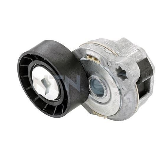 V KAYIS KASNAGI - VOLVO S60 S80 V60 V70 XC60 (06-) - NTN-SNR - OEM: 31330379