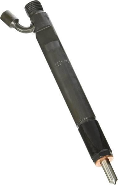 KOMPLE ENJEKTÖR DHK - BOSCH