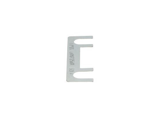 SİGORTA - OEM: 90184078 - BOSCH