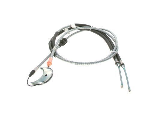 FREN TELİ. 3268 MM - BOSCH
