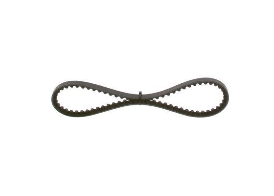 V KAYIŞI 10A0660 - OEM: 037145271 - BOSCH