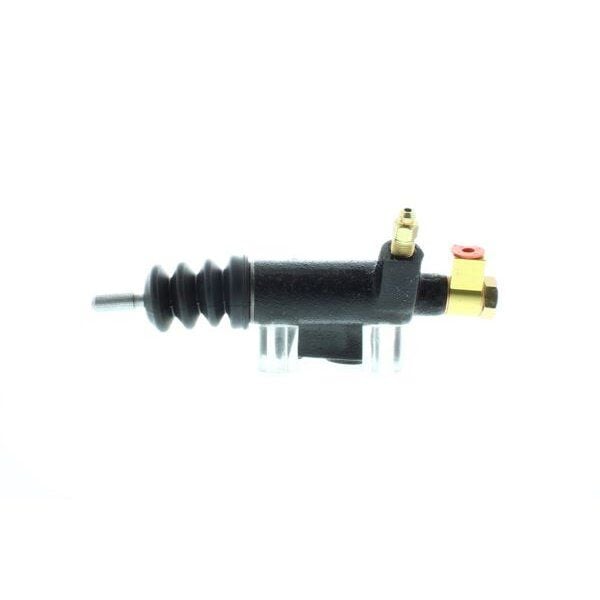 DEBRIYAJ MERKEZI ALT - H100 KMY/STAREX/LIBERO (1997-) - AISIN - OEM: 4170043150