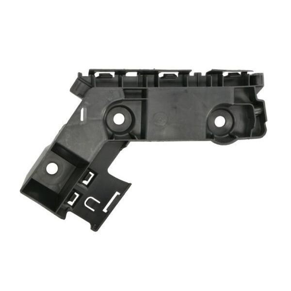 TAMPON BRAKETI ARKA SAG - GOLF8 (20-) - BOEM - OEM: 5H6807394E