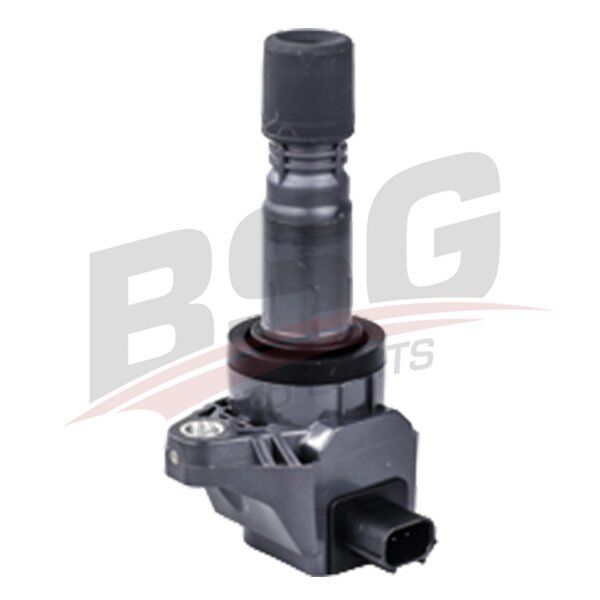 ATESLEME BOBINI - CIVIC (16-22) - BSG - OEM: 30520-R1A-A01