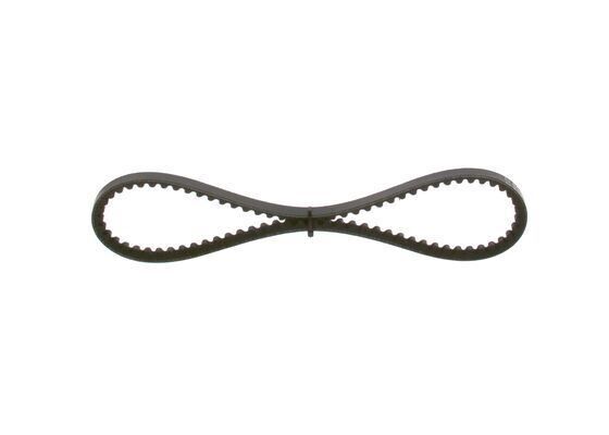 V KAYIŞI 10A0730 - OEM: 026145271 - BOSCH