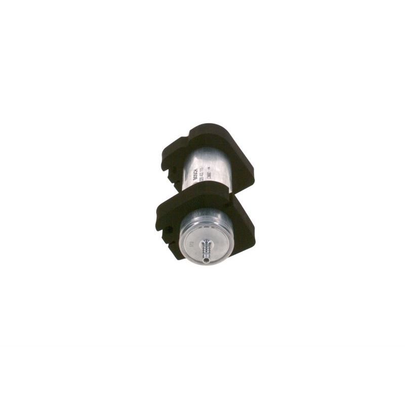 YAKIT FILTRESI E93KPD177 / KX222D - CRAFTER (06-12) - BOSCH - OEM: 2E0127159