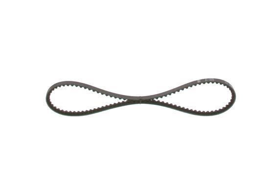 V KAYIŞI 10A0905 - OEM: 111903137D - BOSCH