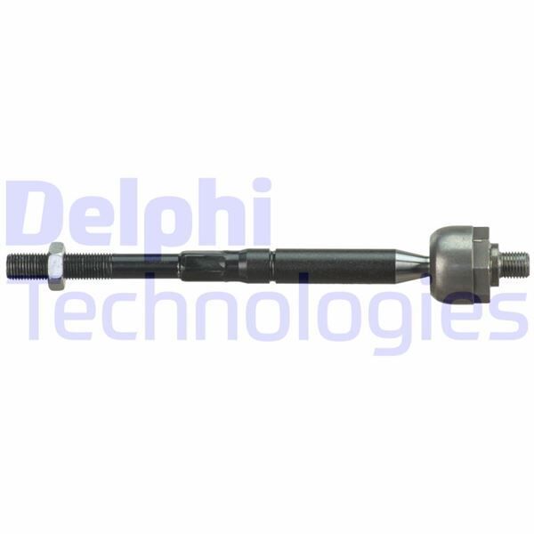ROT MİLİ ASTRA K 15> - OEM: 13464344 - DELPHI