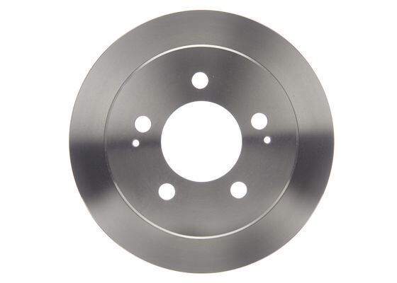FREN DİSKİ - OEM: 4840109001 - BOSCH
