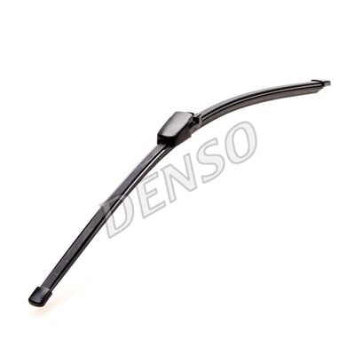 SILECEK SUPURGESI ARKA 404 MM - T5-CADDY (04-) - DENSO - OEM: 7E0955425