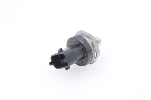 BASINÇ SENSÖRÜ DS-HD-KV4.2 - OEM: 55209148 - BOSCH