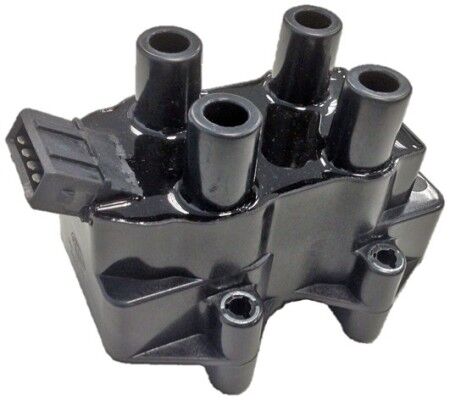 ATESLEME BOBINI - ASTRA F-G VECTRA A-B OMEGA B (94,01) - HELLA - OEM: 90458250